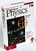 Physics - Learning Tools That Work!