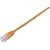 ELECOM �C�[�T�l�b�gLAN�P�[�u��(�I�����W)1m LD-CT/DR1