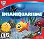 Insaniquarium