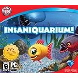 Insaniquariumby PopCap Games