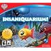 Insaniquarium