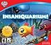 Insaniquarium