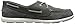Helly Hansen Men's Danforth Boat Shoe