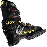 Crispi XP Telemark Boot - Men's