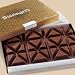 Bissinger's Sugar Free Solid Chocolate Bar, 15 oz