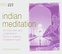 Indian Meditation