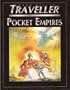Pocket Empires (T4 - Marc Miller's Traveller)