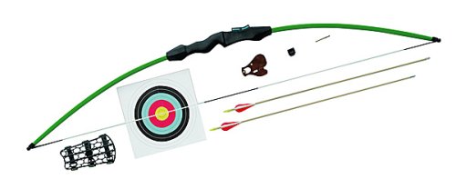 Baerentöter Take-Down Bowset