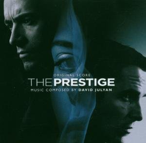 Childrens Toyshop  Third Party New : The Prestige