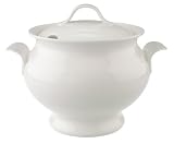 Villeroy & Boch Home Elements Covered Vegetable Bowl