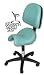 Bambach Saddle Seat with Backrest Image
