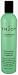 Enjoy - Rejuvenating Volumizing Conditioner - 33.8 fl. oz.