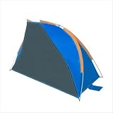 Gigatent Sand Castle Tent