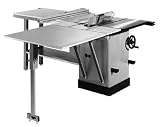 Delta 50-302 Outfeed Table