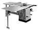 Delta 50-302 Outfeed Table