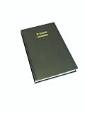 Koine Greek New Testament: Original Biblical Text: Greek Textus Receptus (Greek Edition)