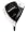 Rh taylor made burner sf 2.0 tp 10.5 matrix xcon s