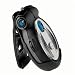 SPEAKER, HF820 BLUETOOTH, W/HOLSTER (98666)
