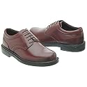 Deer Stags Men's Times (Brown 8.0 M)