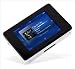 Electronics : iriver U10 Clix 2GB MP3 Video Player & iRiver Docking cradle for the U10 - White