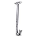 Strand Barkan TV Bracket LCD 37" Ceiling Movement Silver