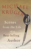 Scenes from the life of a best-selling author