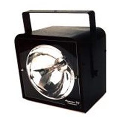 American DJ S 100A 45W Sync Speed Strobe