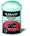 Hagen Max Complete Sinking 600 Tablets 4 oz
