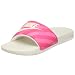 Nike Benassi JDI Slide - Women's