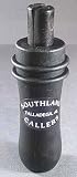 Southland Hawk Caller Locator Call