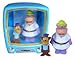 FunkoVision Peter Potamus & So-So Vinyl Figure Set_s-1