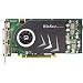 Leadtek WINFAST NVidia GeForce PX 7800 GT Grafikkarte 256MB DDR3 Ram (PCI16X-EX DUAL-DVI TVO VIVO)