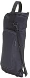 Guardian DuraGuard Drumstick Bag