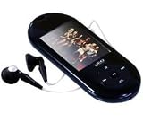 NEO MP3-Player Galeo 8 GB
