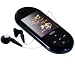 NEO MP3-Player Galeo 8 GB