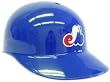 Montreal Expos Replica Full Size Souvenir Batting Helmet - BASEBALL Sports Merchandise