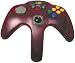The Best Nintendo Products