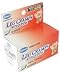 Personal Health Care : Leg Cramps With Quinine [40 caplets] Hylands
