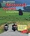 Die schönsten Motorradtouren in Deutschland. Die 40 schönsten
Touren von den Alpen bis an die Nordsee
