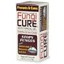 FungiCure Anti-Fungal Gel - 17 gm