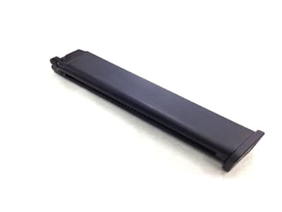  We-Tech�@�O���b�N�V���[�Y�p50�A�����O�}�K�W��