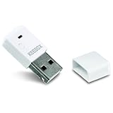 KEEBOX W150NUIEEE Wireless-N 150 USB Adapter