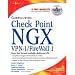 Configuring Check Point NGX VPN-1/FireWall-1