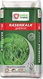 Rasenkalk