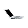 SHARP  Notebook Computer