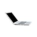 SHARP  Notebook Computer