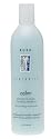 Rusk Sensories Calm  Guarana & Ginger Nourishing Shampoo 13.5 Ounce Bottles (Pack of 3)