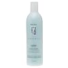 Rusk Sensories Calm  Guarana & Ginger Nourishing Shampoo 13.5 Ounce Bottles (Pack of 3)