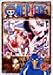 ONE PIECE piece.12 [DVD]