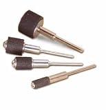 MANDREL NO LAP FOR 3/4: BAND DIAMETERS 1/8